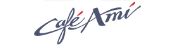 Café Ami